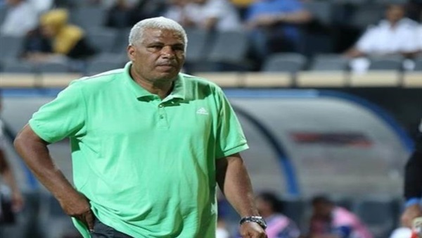 ميمي عبد الرازق