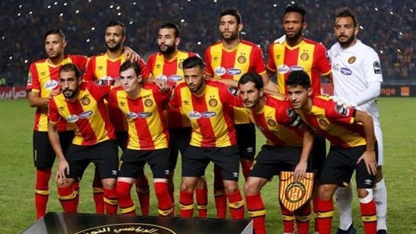 نادي الترجي التونسي