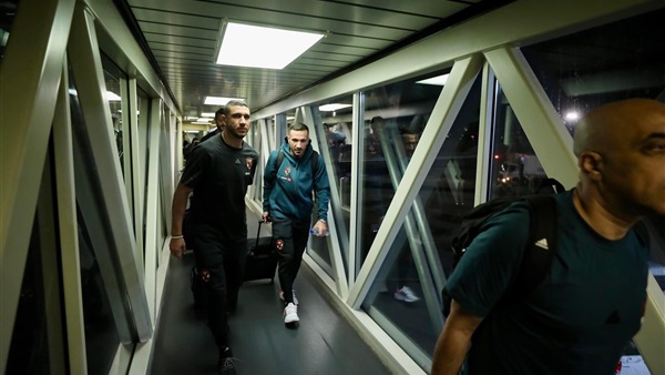 النادي الاهلي