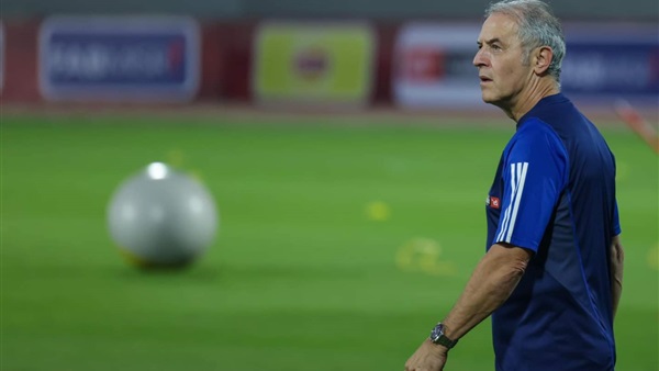 مارسيل كولر