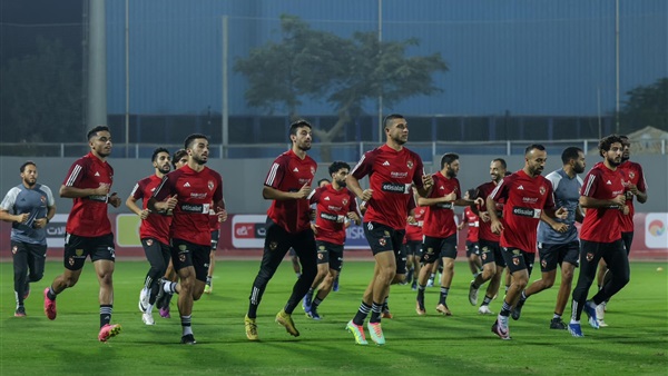 النادي الأهلي 