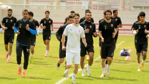 نادي الزمالك