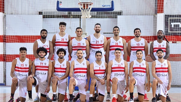 نادي الزمالك 