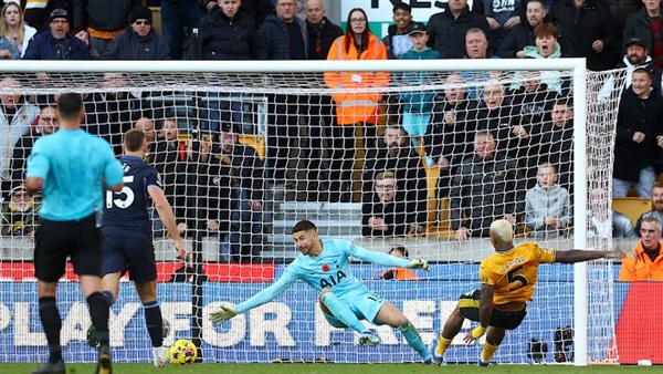 ولفرهامبتون