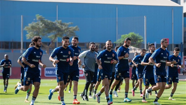 النادي الأهلي