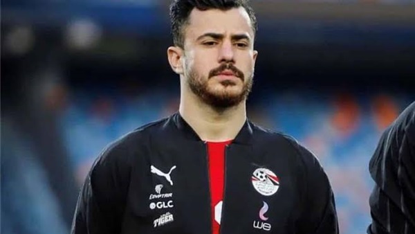 محمود الونش 