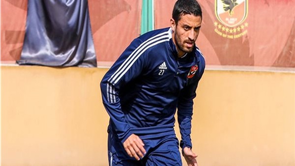 طاهر محمد طاهر 