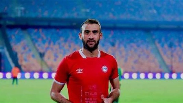 عمر كمال عبد الواحد