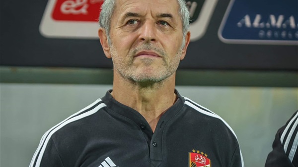 مارسيل كولر 