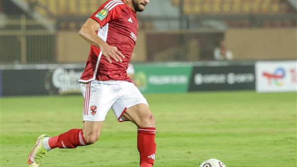 ياسر إبراهيم 