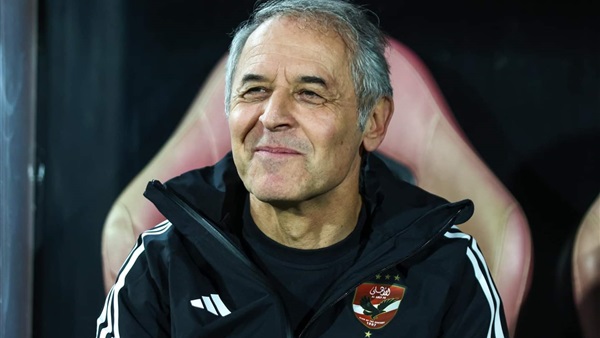 مارسيل كولر 