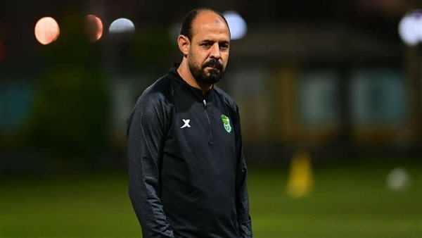 عماد النخاس 