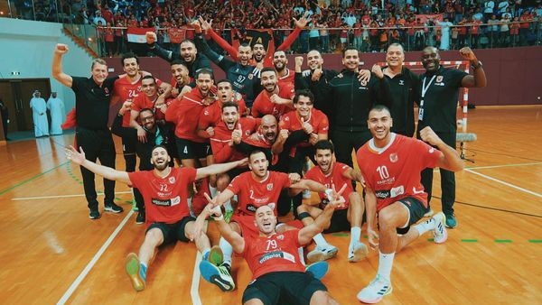 محمد الخطيب 