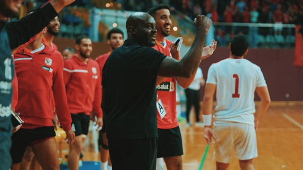 ديفيد ديفيز 