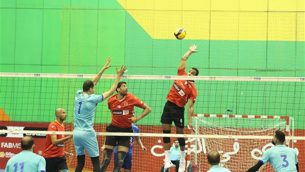 النادي الاهلي