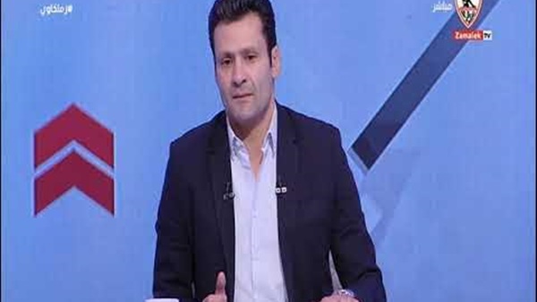 محمد ابو العلا