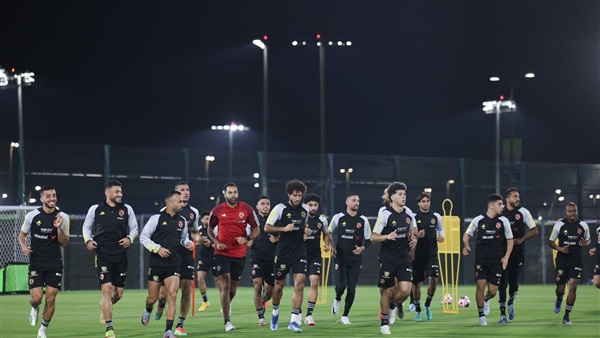 النادي الأهلي