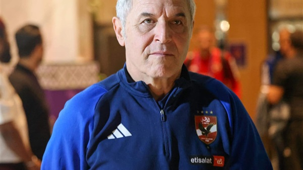 مارسيل كولر