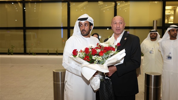 النادي الأهلي