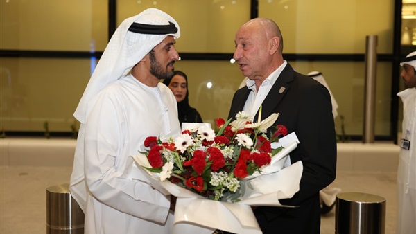 النادي الأهلي