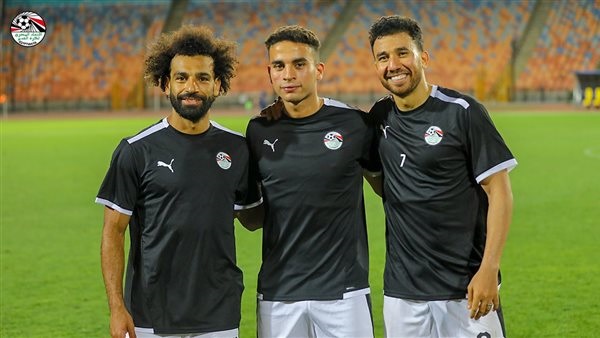 نادي الزمالك