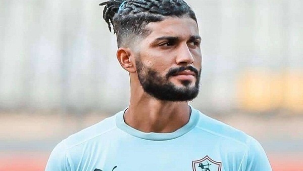 فرجاني ساسي 