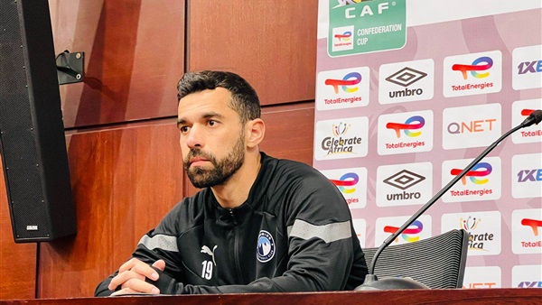 عبد الله السعيد 