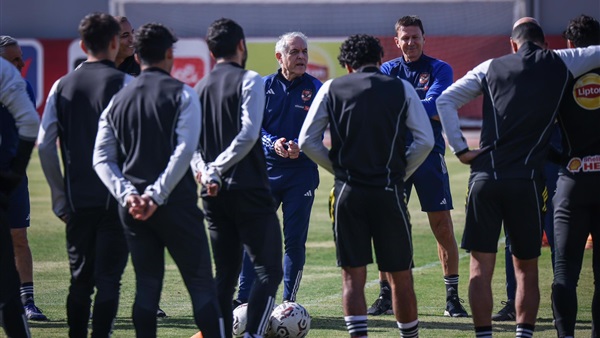 النادي الأهلي