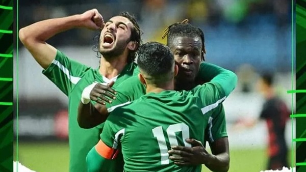 الاتحاد السكندري