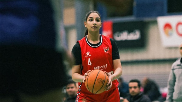 النادي الأهلي 