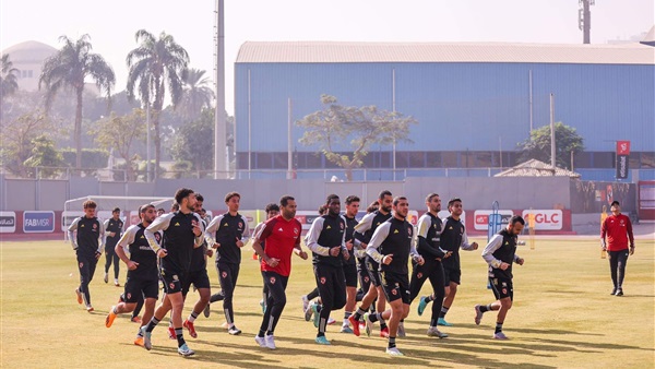 النادي الأهلي