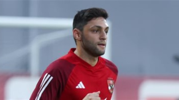 كريم نيدفيد 