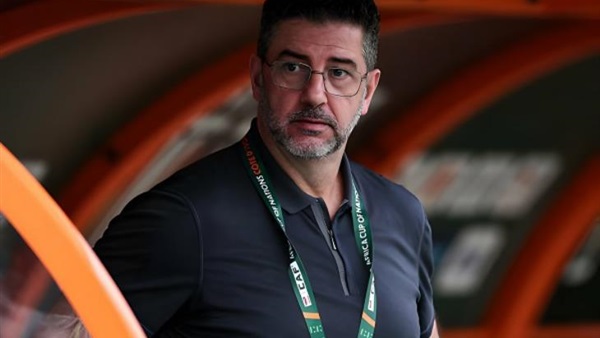 روي فيتوريا 