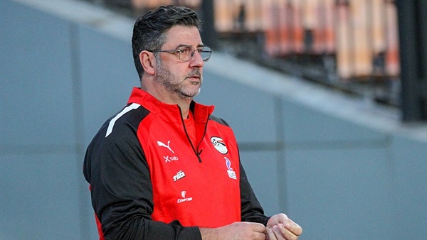 روي فيتوريا 