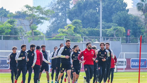 النادي الأهلي