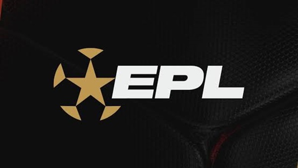 رايطه الأندية المحترفه