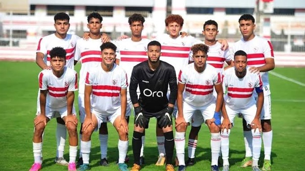 نادي الزمالك 