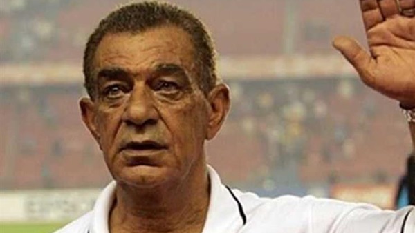 محمود الجوهري