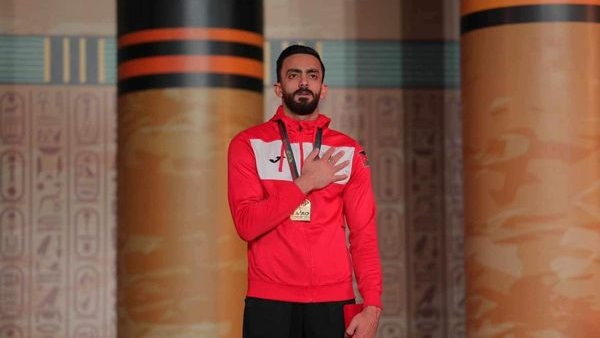 أحمد أبو السعود