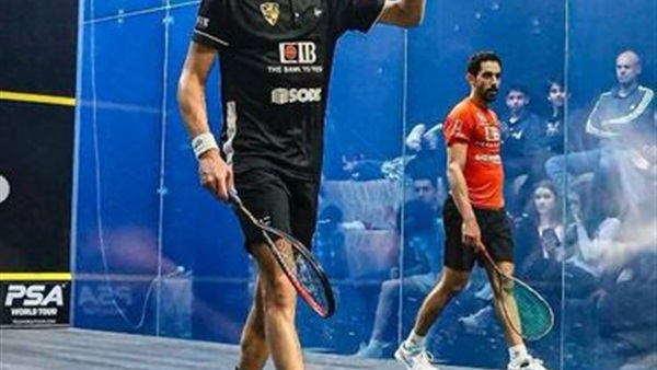 بطولة هيوستن المفتوحة