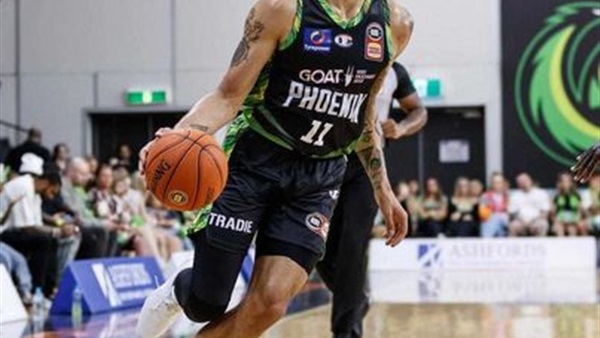 عبد الرحمن نادر 