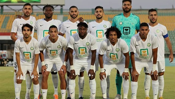 تادي البنك الأهلي