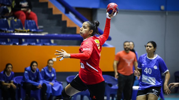 النادي الأهلي