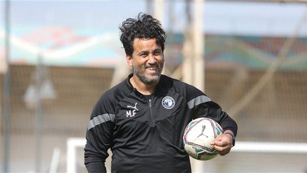 محمود فتح الله 