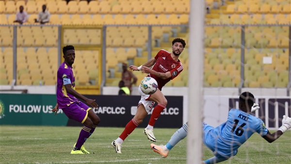 وسام ابو علي 