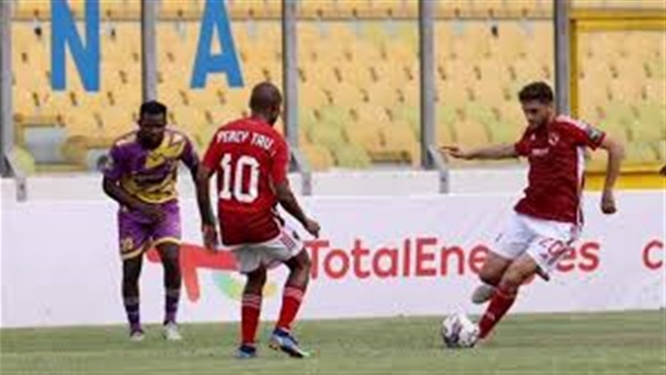 ياسر ابراهيم 