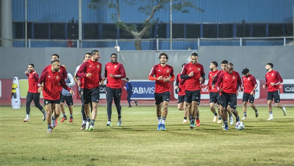 النادي الأهلي