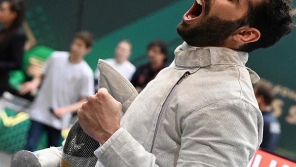 زياد السيسي 