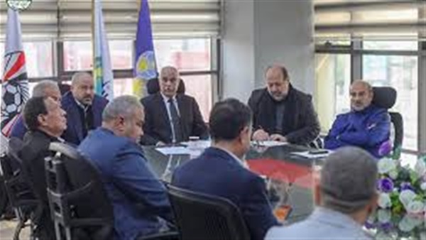  اتحاد الكوره 