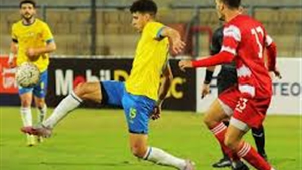 الاسماعيلي 